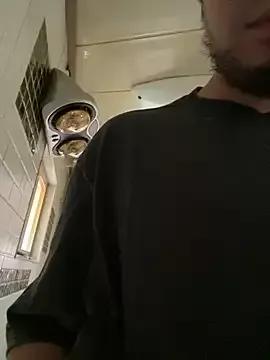 Koeanboy11 webcams show profile image 