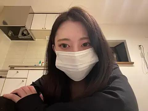 Koko__0o webcams show profile image 