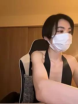 KOKO_ST webcams show profile image 