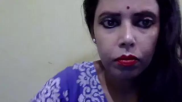 Kolkata-Models-Club from StripChat is Freechat