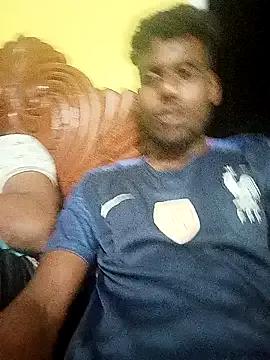 Kolkataboya from StripChat