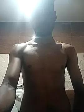 Kolkataboya from StripChat is Freechat