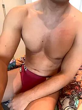 Komne24 webcams show profile image 