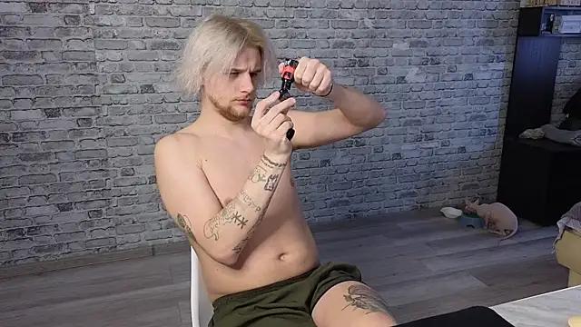 koosssttyaa from StripChat