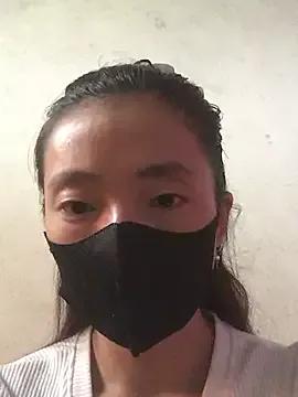 kopop59 from StripChat
