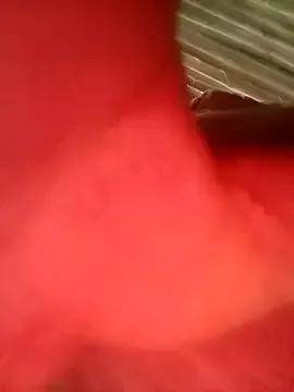 kopop59 from StripChat