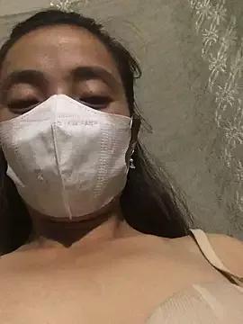 kopop59 from StripChat