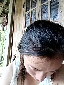 Photos of kopop59 from StripChat is Freechat