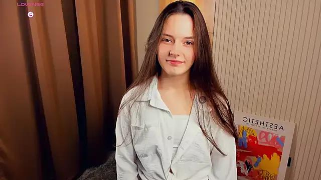 KortneyCulbreth webcams show profile image 