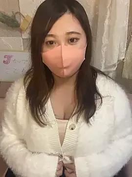 Kotone_blossom_x webcams show profile image 