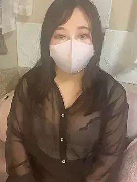 kotone_blossom_x from StripChat is Freechat