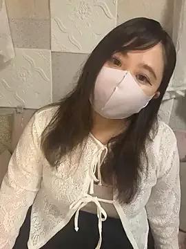 kotone_blossom_x from StripChat