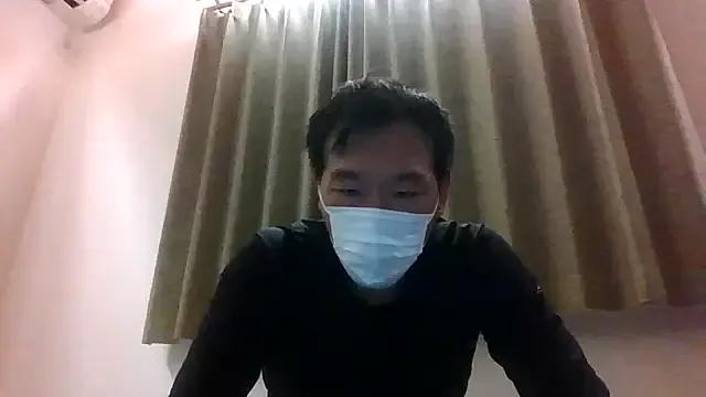 koukou322 from StripChat