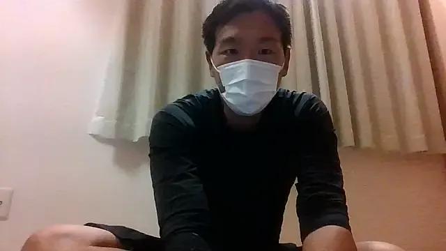 Koukou322 webcams show profile image 