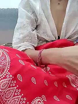 Koziekylie from StripChat is Freechat