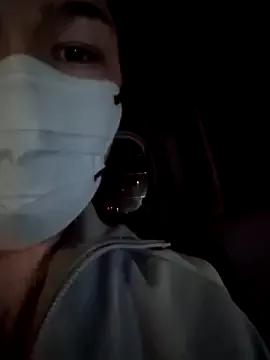 Photos of kqitooo from StripChat is Group