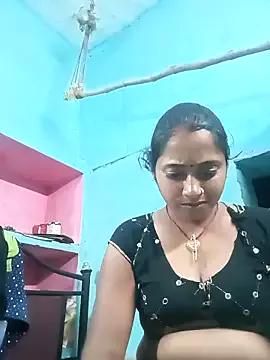 KRISH--- webcams show profile image 