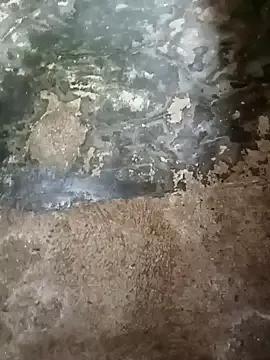 Krishe16 webcams show profile image 