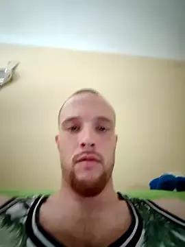 Kriskrosssss webcams show profile image 