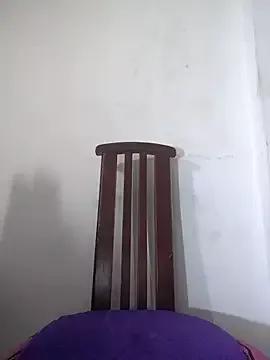 Kristal_Bronw_Lawren from StripChat is Freechat