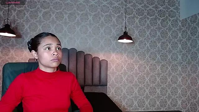 Discover our girls online shows and discover the company of countless livestreamers, with stunning shapes, sex toys and more.