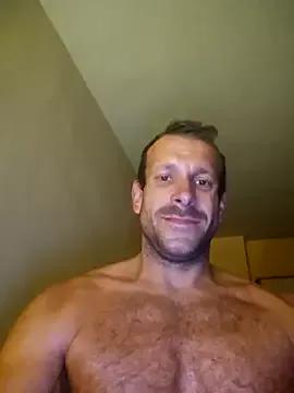 Kristian2071 webcams show profile image 