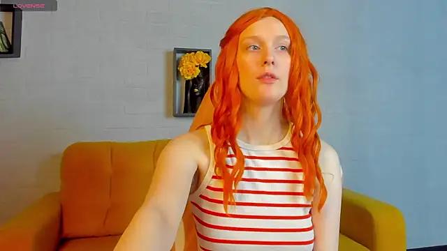 Discover our girls online shows and discover the company of countless livestreamers, with stunning shapes, sex toys and more.