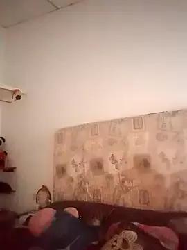 Kristydavis28 webcams show profile image 