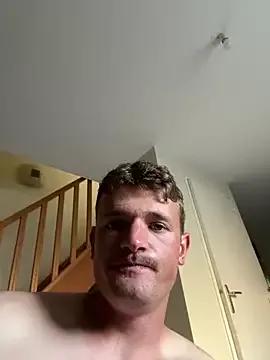 Krov webcams show profile image 