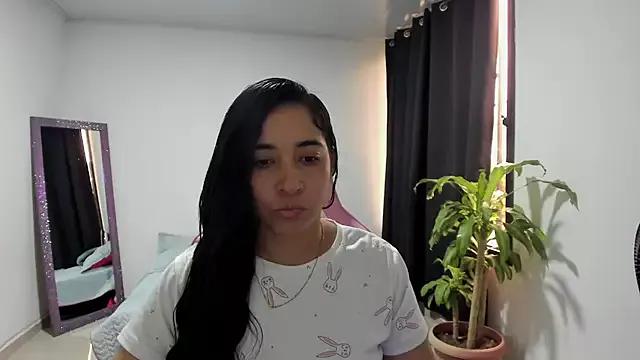 Kruela webcams show profile image 