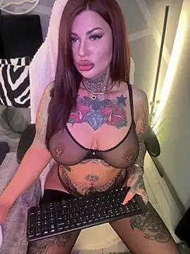 Checkout the thrill of girls with our strippers, featuring bare naked wildness while stripping down and playing with their adored sex toy vibrators.