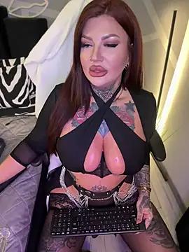 Checkout the thrill of girls with our strippers, featuring bare naked wildness while stripping down and playing with their adored sex toy vibrators.