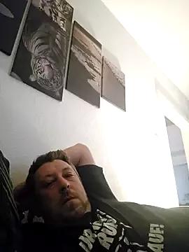 ktmtom247 from StripChat