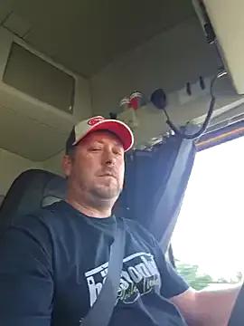 ktmtom247 from StripChat