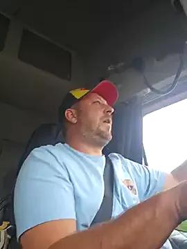 ktmtom247 from StripChat
