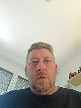ktmtom247 from StripChat