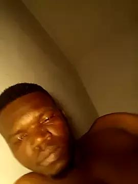 Kudakwashe123456 webcams show profile image 