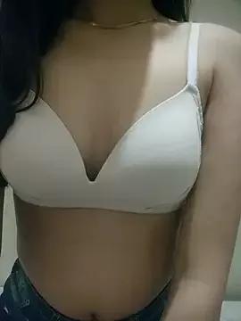 kuku0044 from StripChat