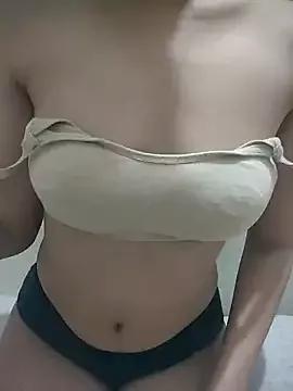 kuku0044 from StripChat