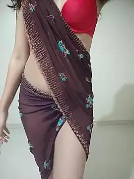 kuku0044 from StripChat