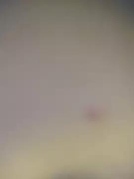 kuku0044 from StripChat