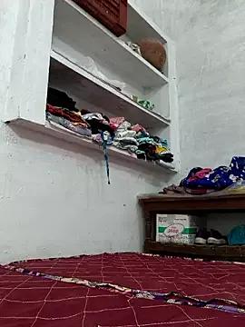 Kumkum_07 from StripChat