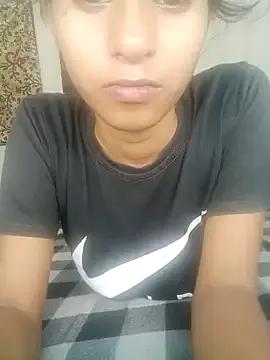 Kumkum_07 from StripChat is Freechat