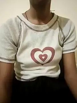 Kumkum_36 from StripChat