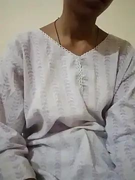 Kumkum_36 from StripChat