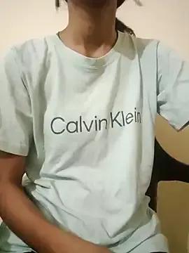 Kumkum_36 from StripChat