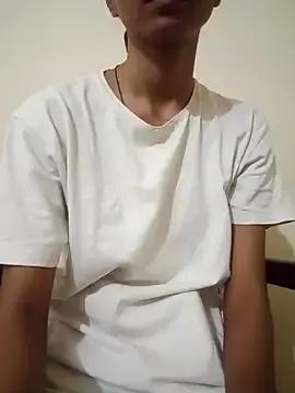 Kumkum_36 from StripChat