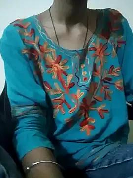 Kumkum_36 from StripChat