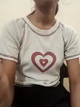 Kumkum_36 from StripChat