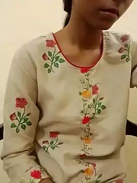 Kumkum_36 from StripChat
